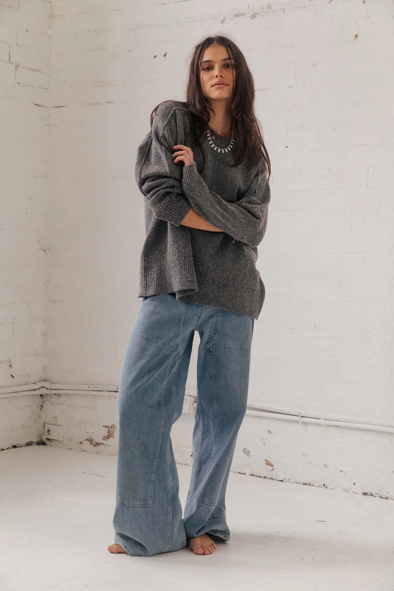 Remi Knit - Image 6