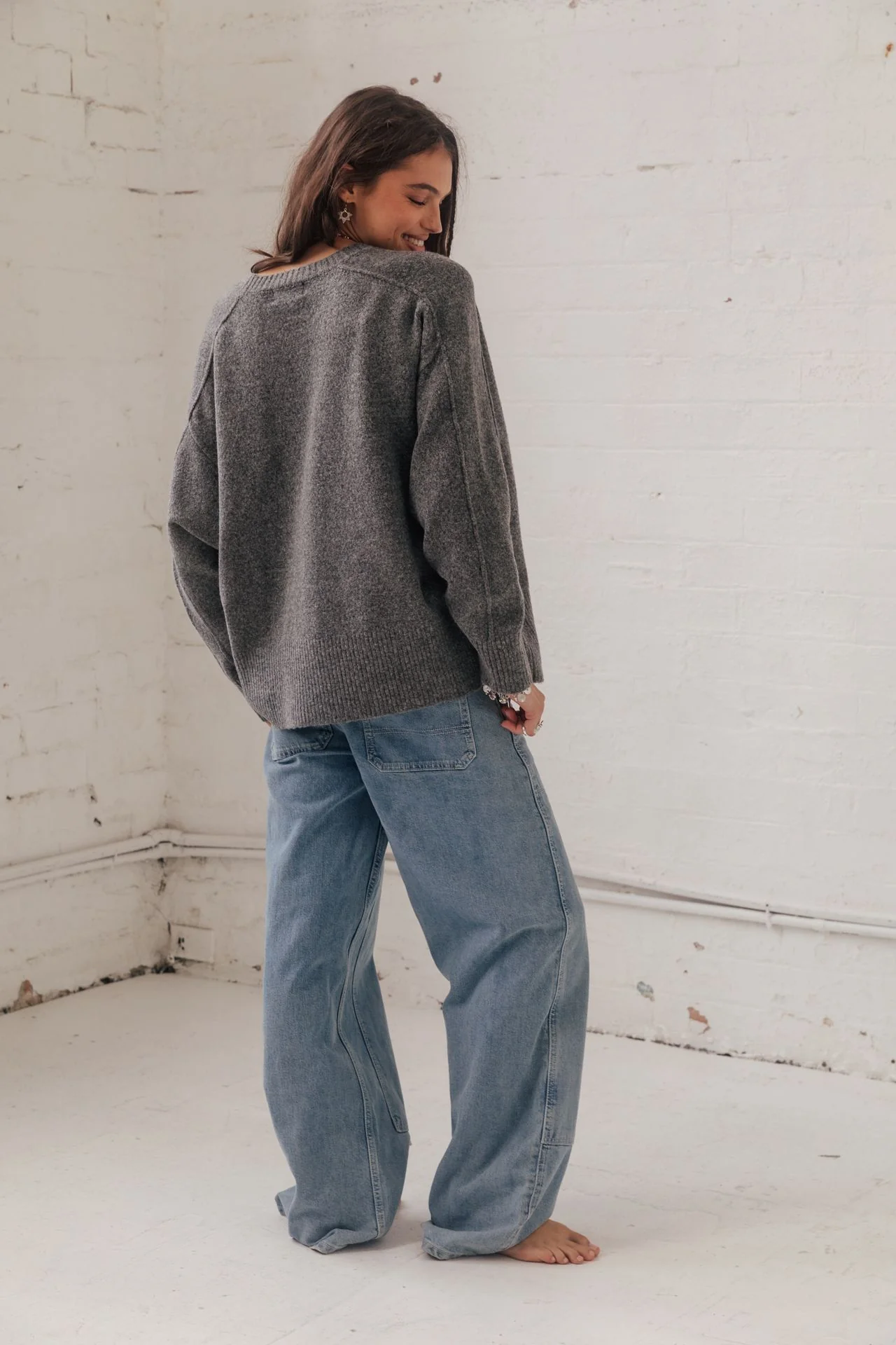 Remi Knit - Image 7