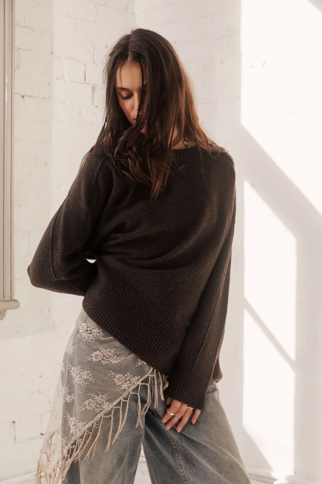 Remi Knit - Image 2