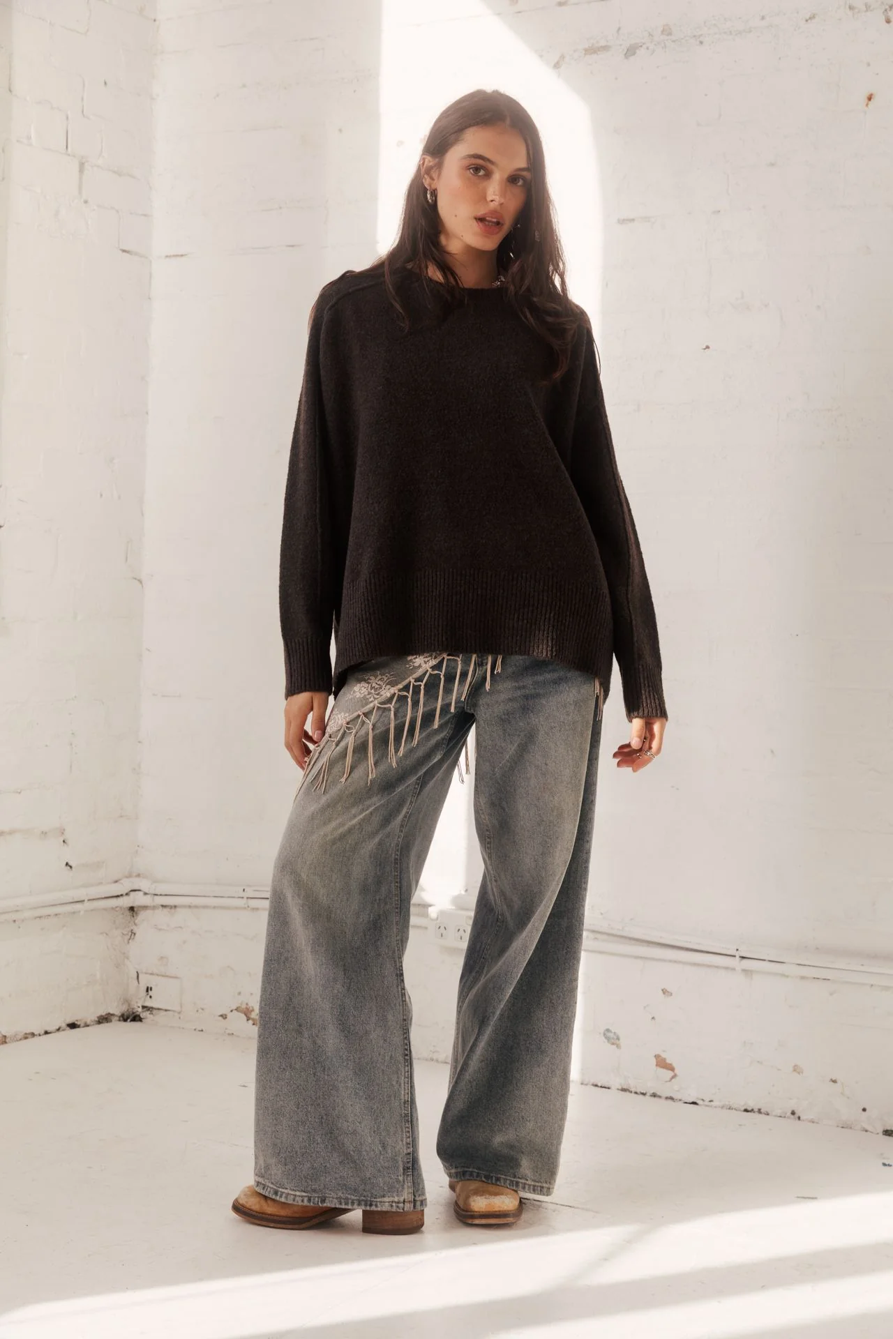Remi Knit - Image 3