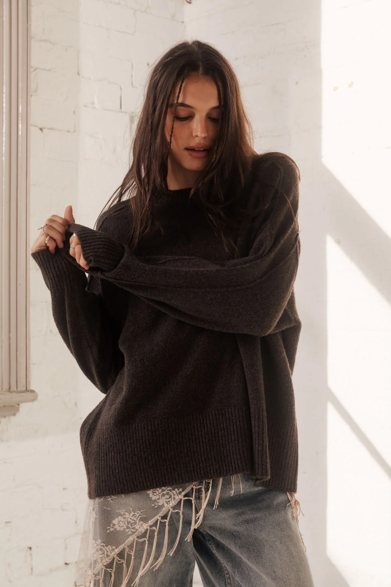 Remi Knit - Image 4