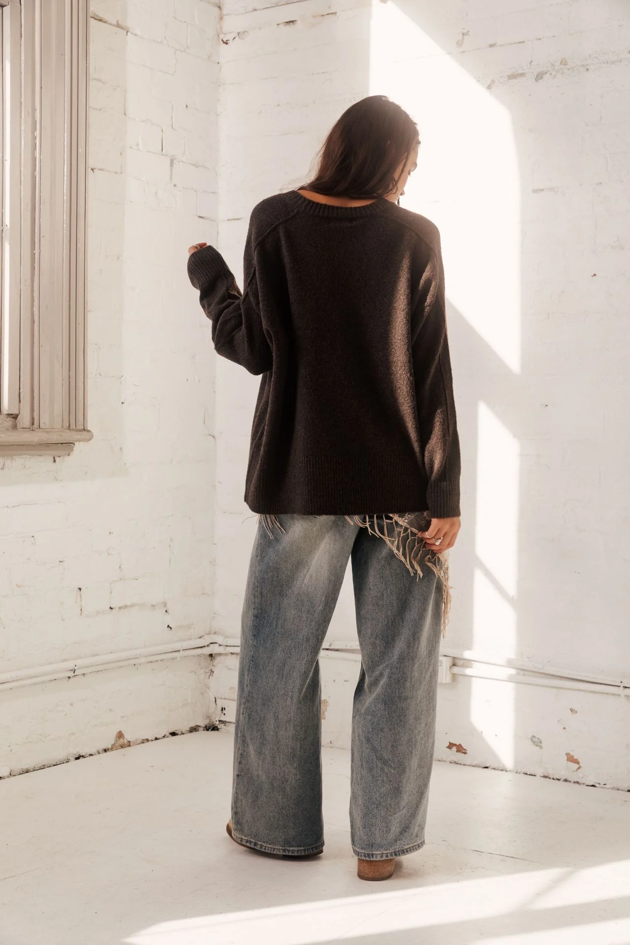 Remi Knit - Image 5