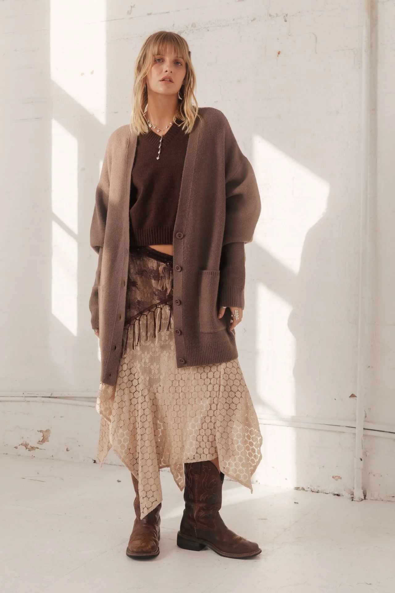 Heidi Cardi