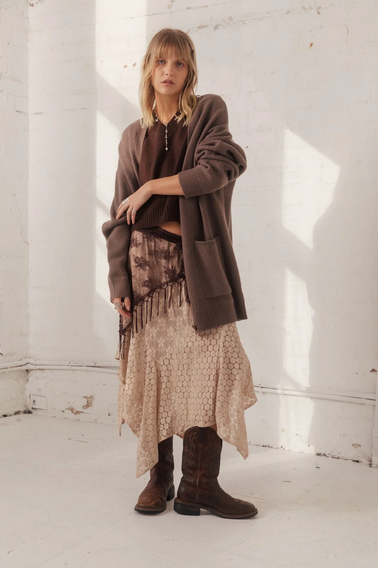 Heidi Cardi - Image 3