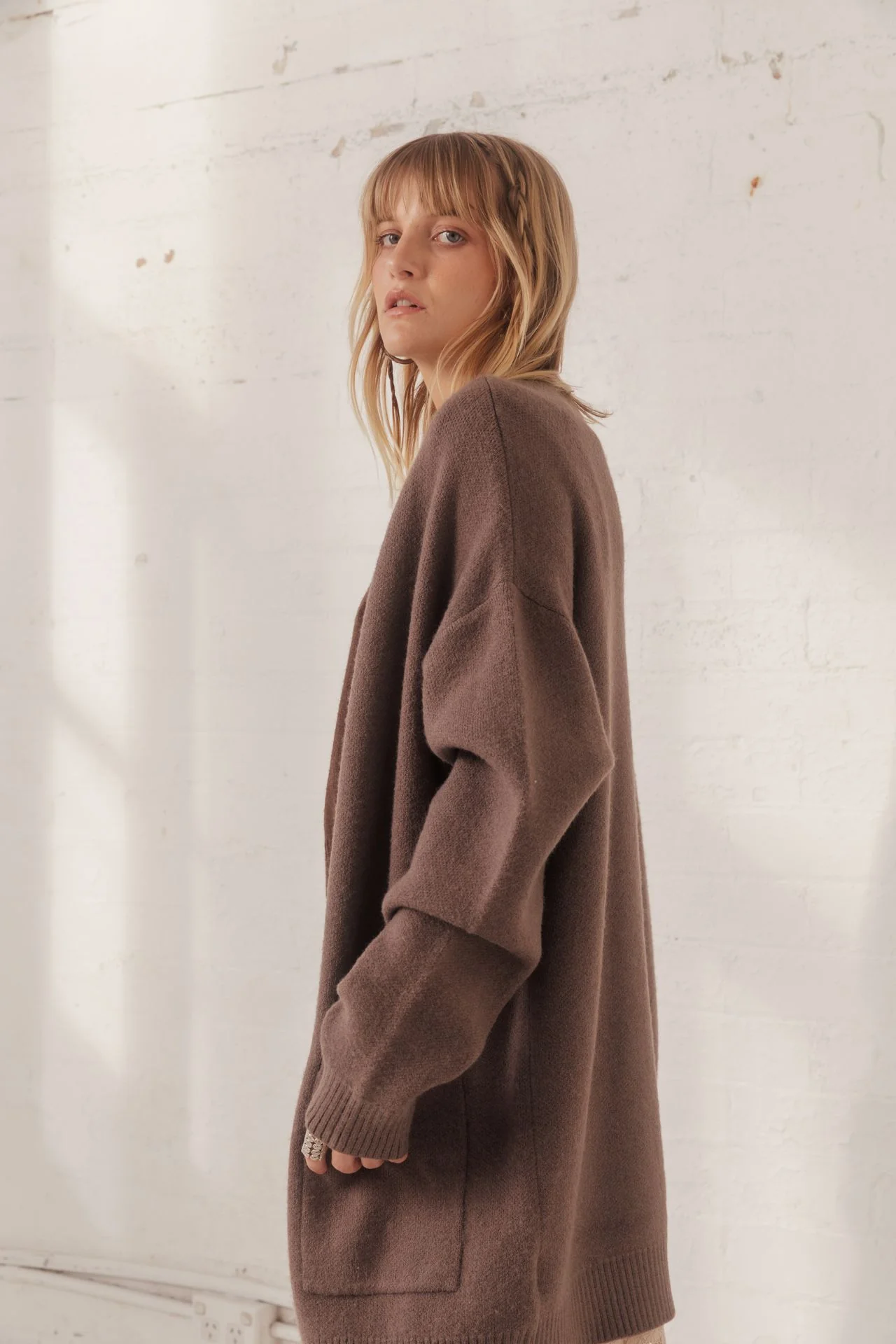 Heidi Cardi - Image 5