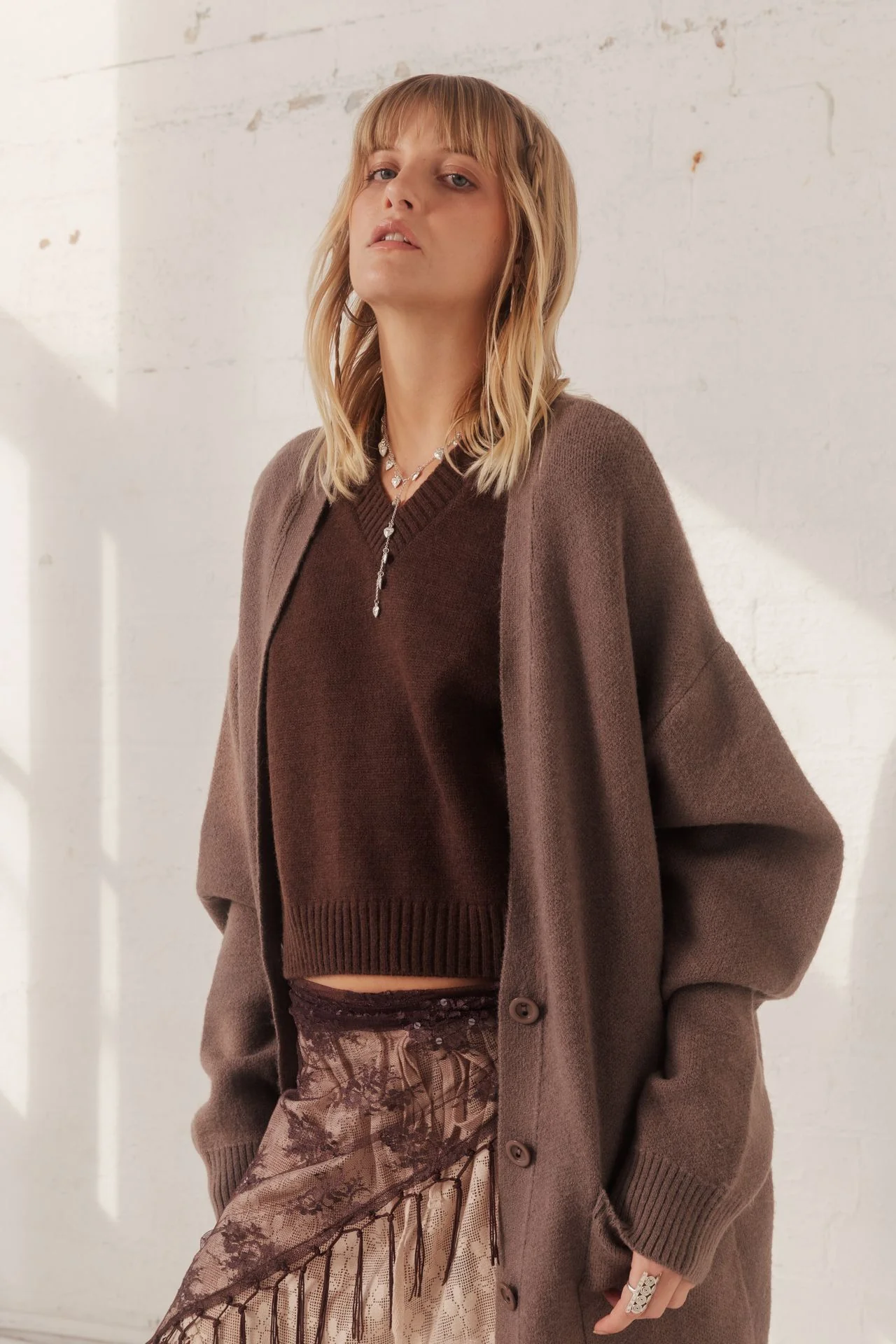 Heidi Cardi - Image 6