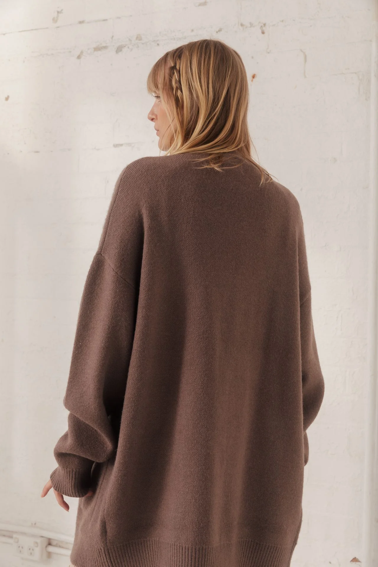 Heidi Cardi - Image 7