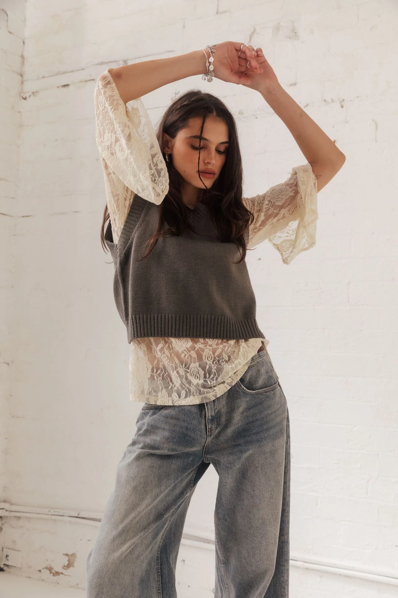 Meg Vest - Image 2