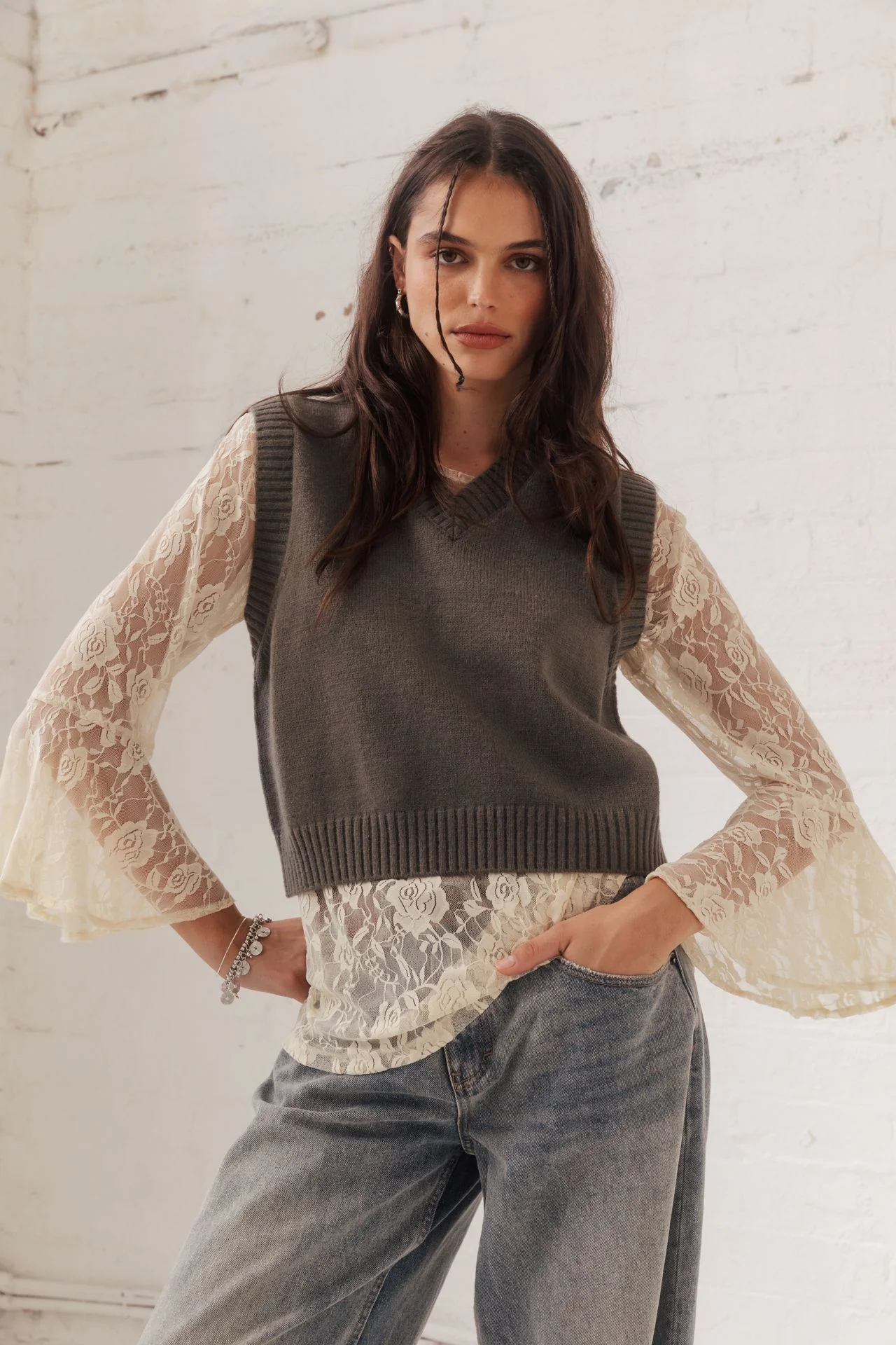 Meg Vest - Image 3