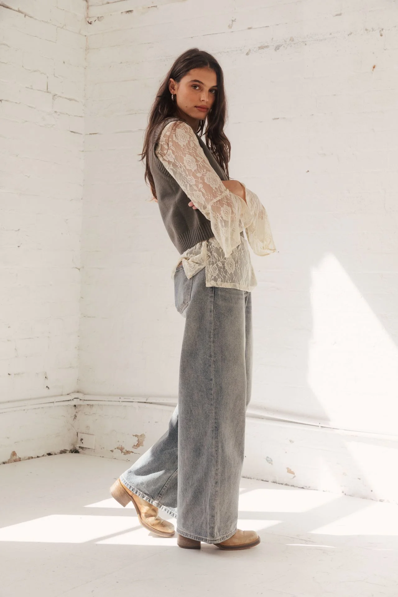 Meg Vest - Image 4