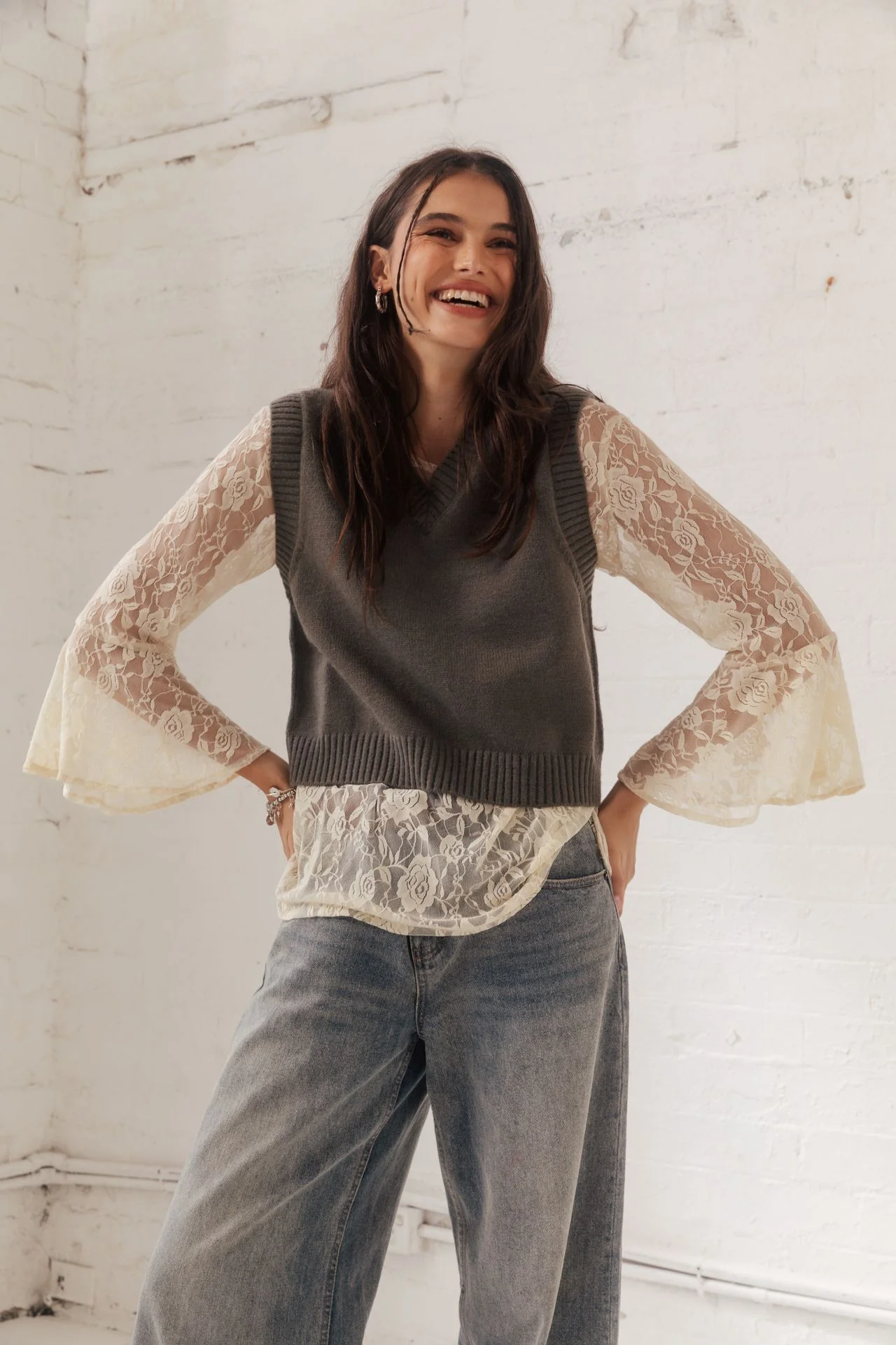 Meg Vest - Image 5