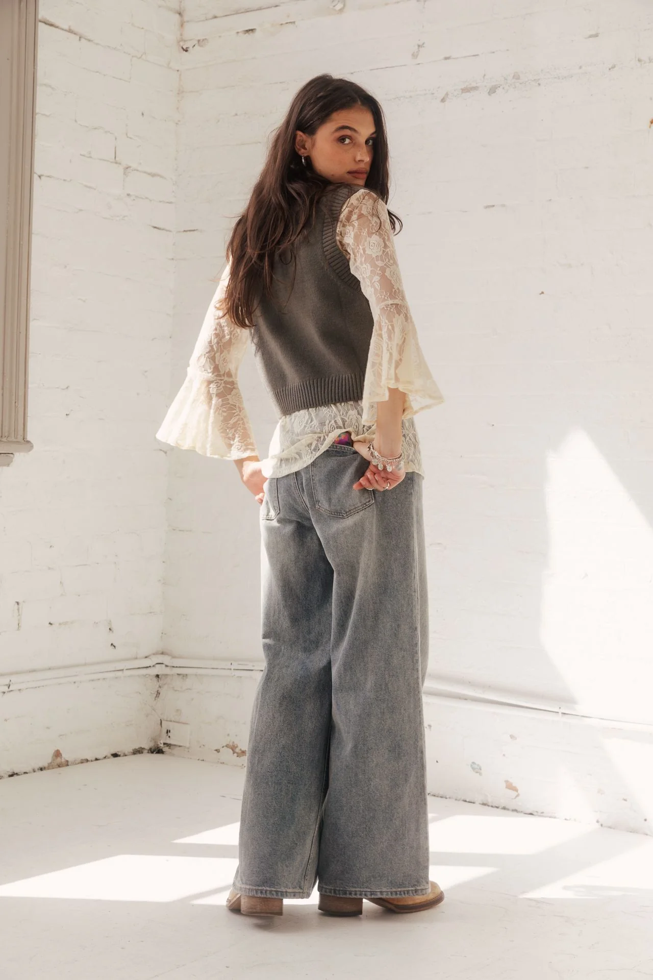 Meg Vest - Image 6