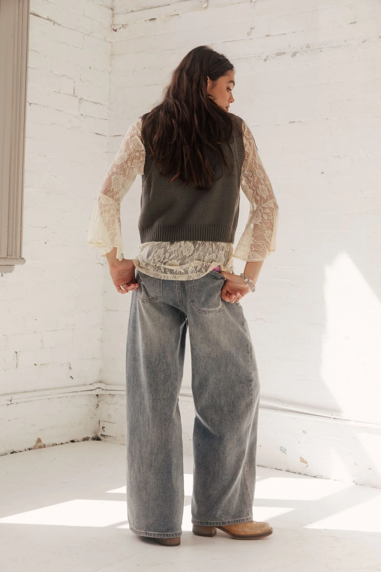 Meg Vest - Image 7