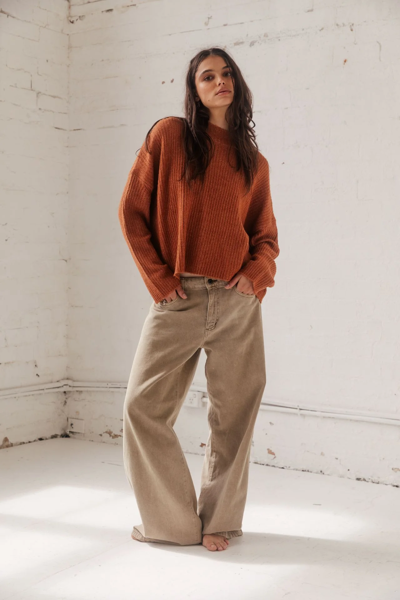 Sofia Knit - Image 3