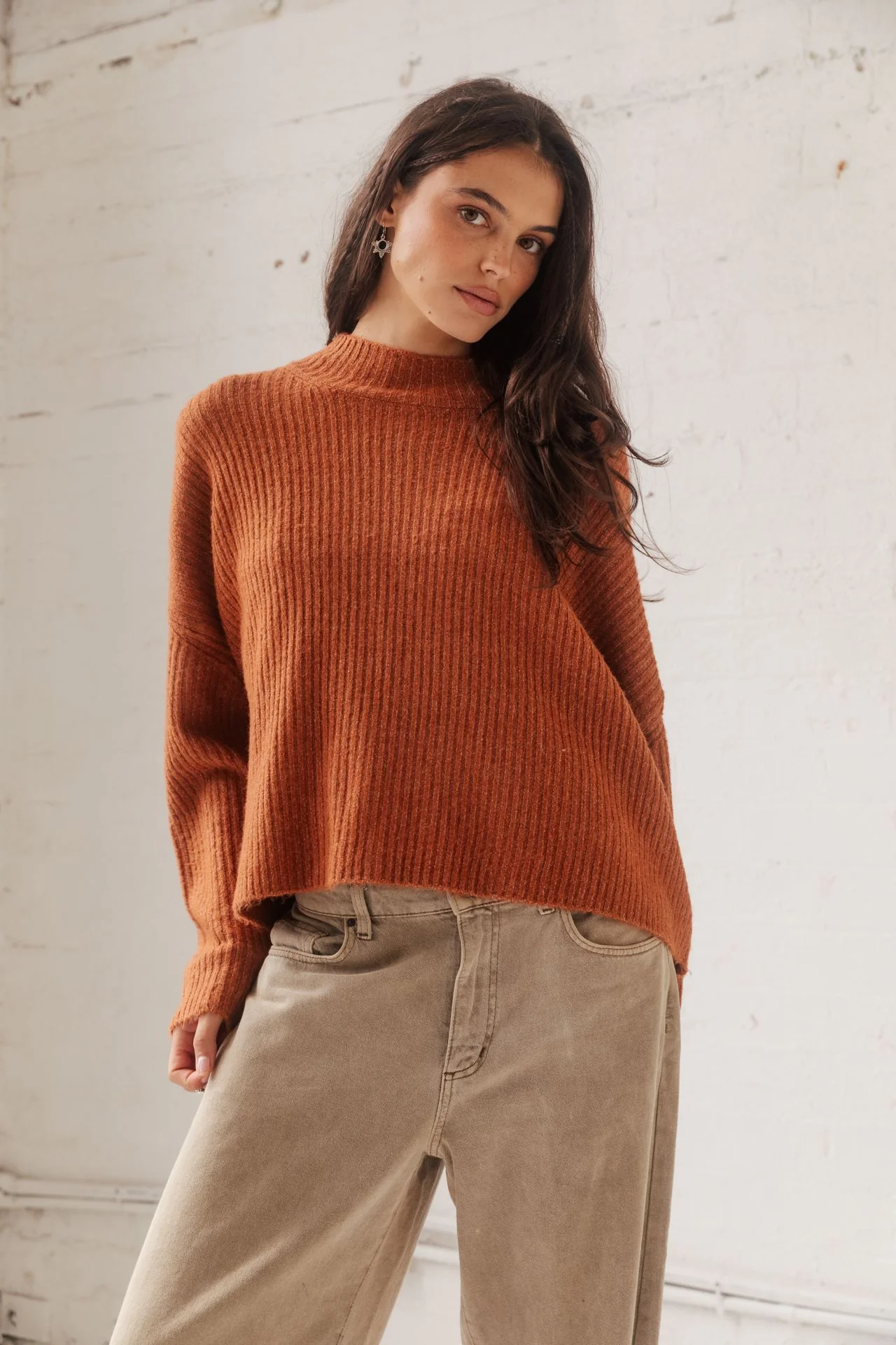 Sofia Knit - Image 4
