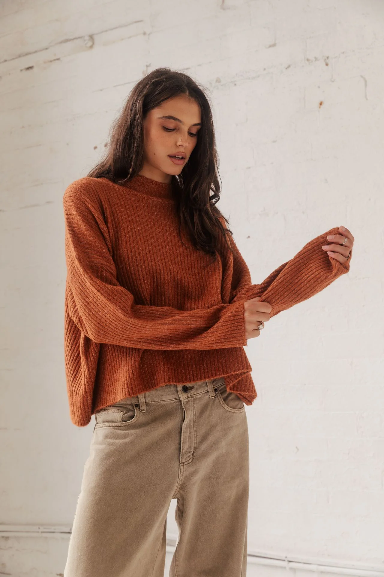 Sofia Knit - Image 5