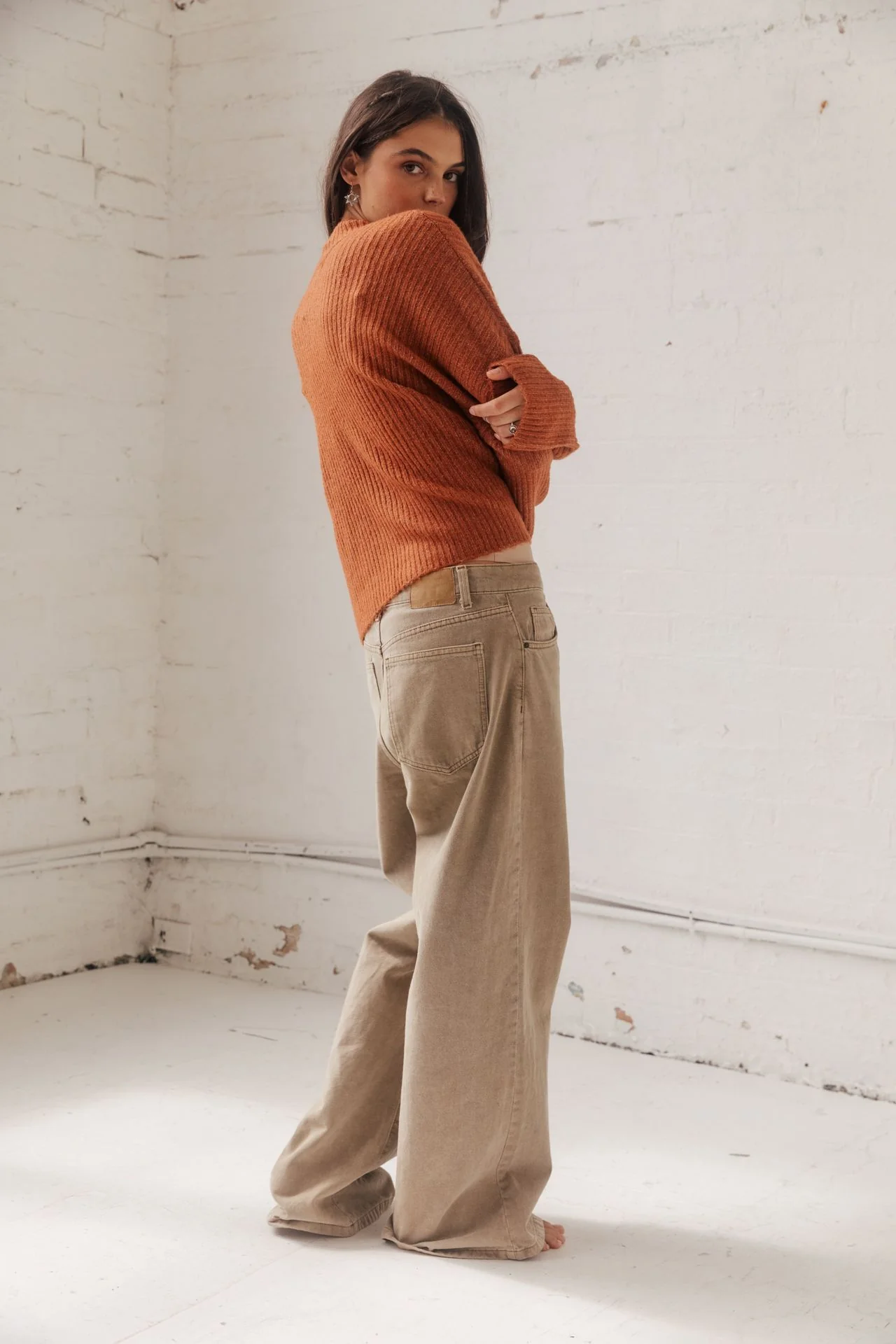 Sofia Knit - Image 6
