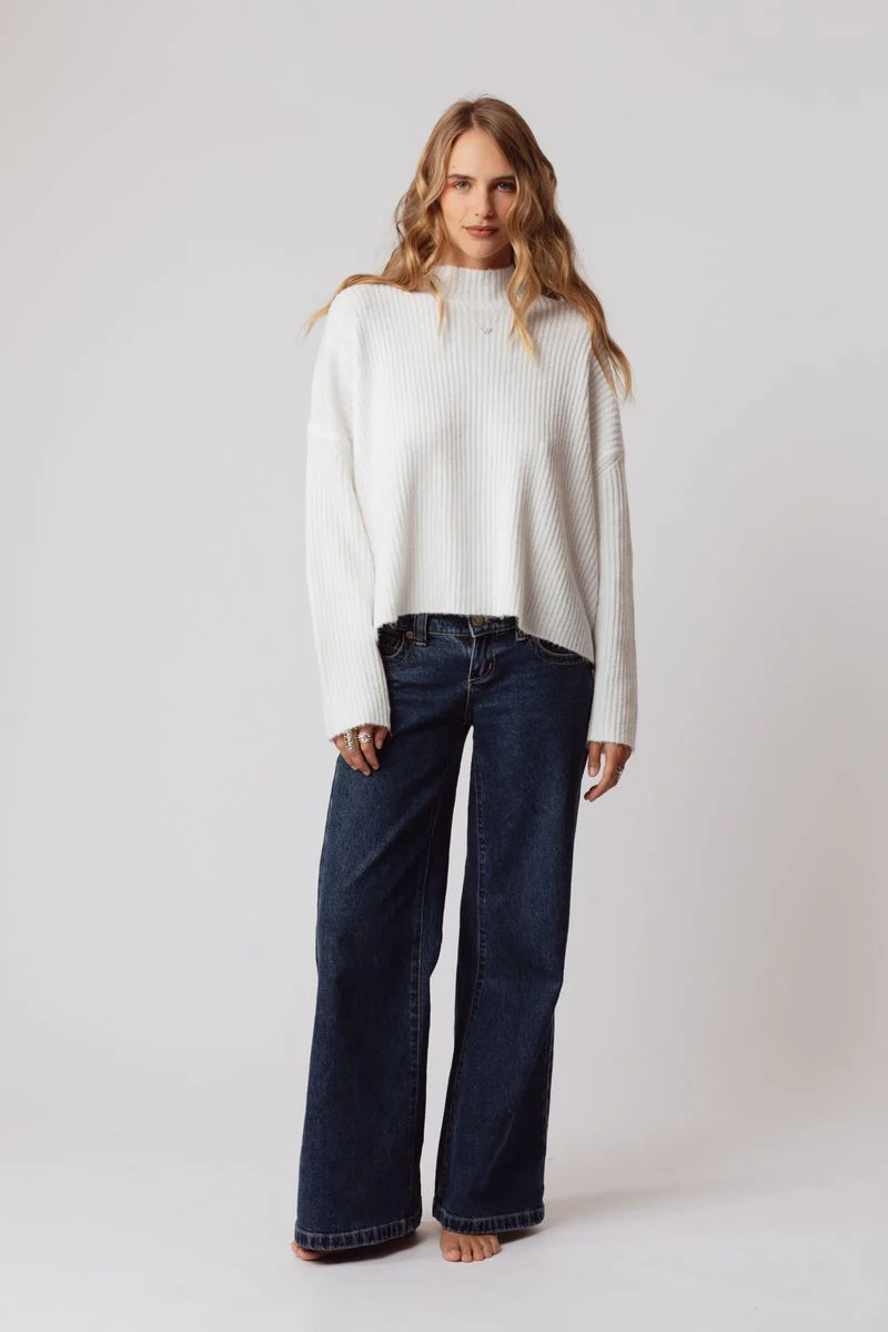 Sofia Knit - Image 2