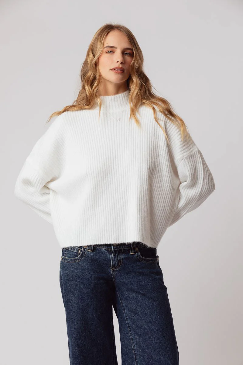 Sofia Knit - Image 3