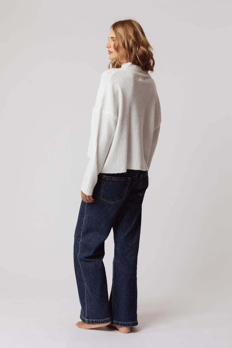 Sofia Knit - Image 5