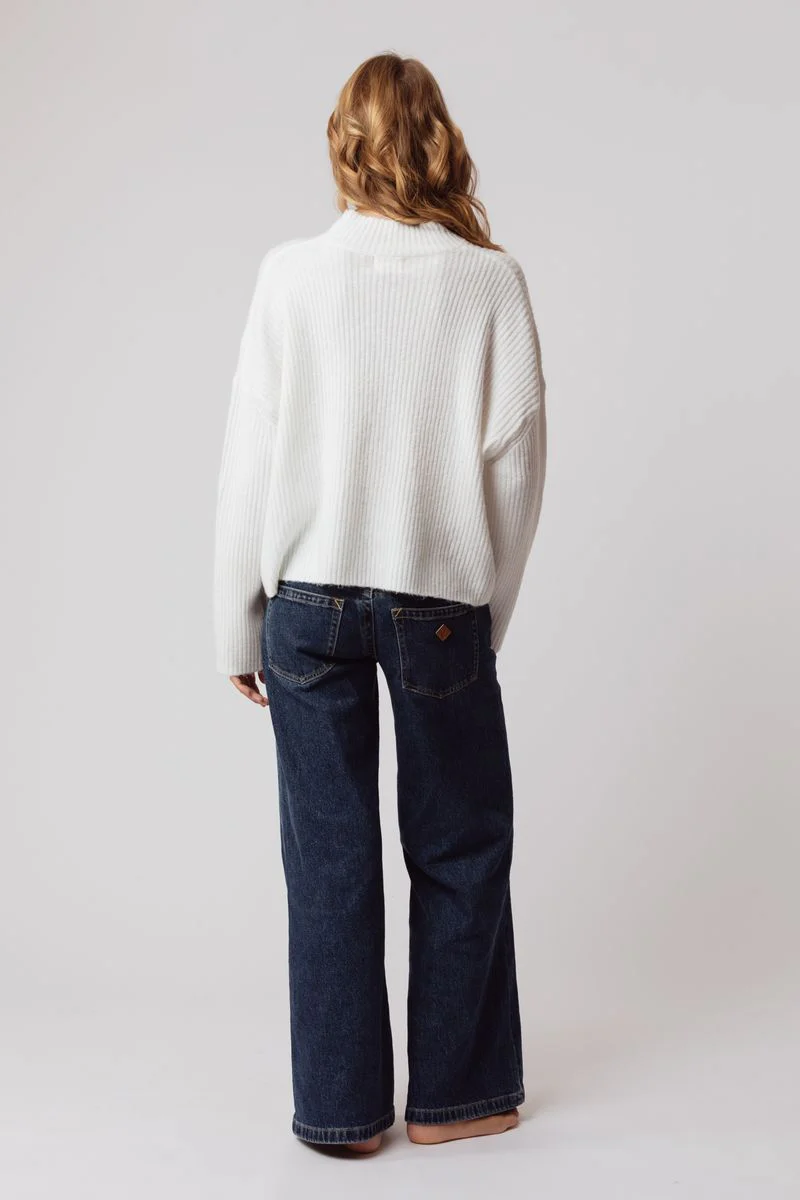 Sofia Knit - Image 6