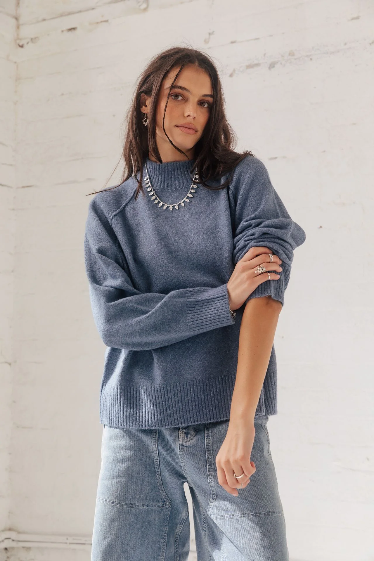 Bebe Knit - Image 2