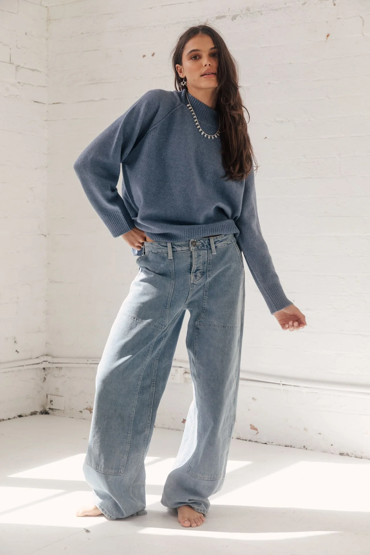 Bebe Knit - Image 3