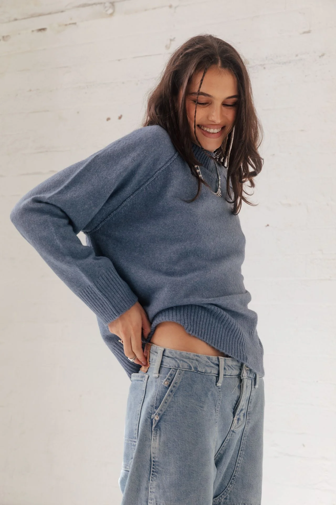Bebe Knit - Image 4