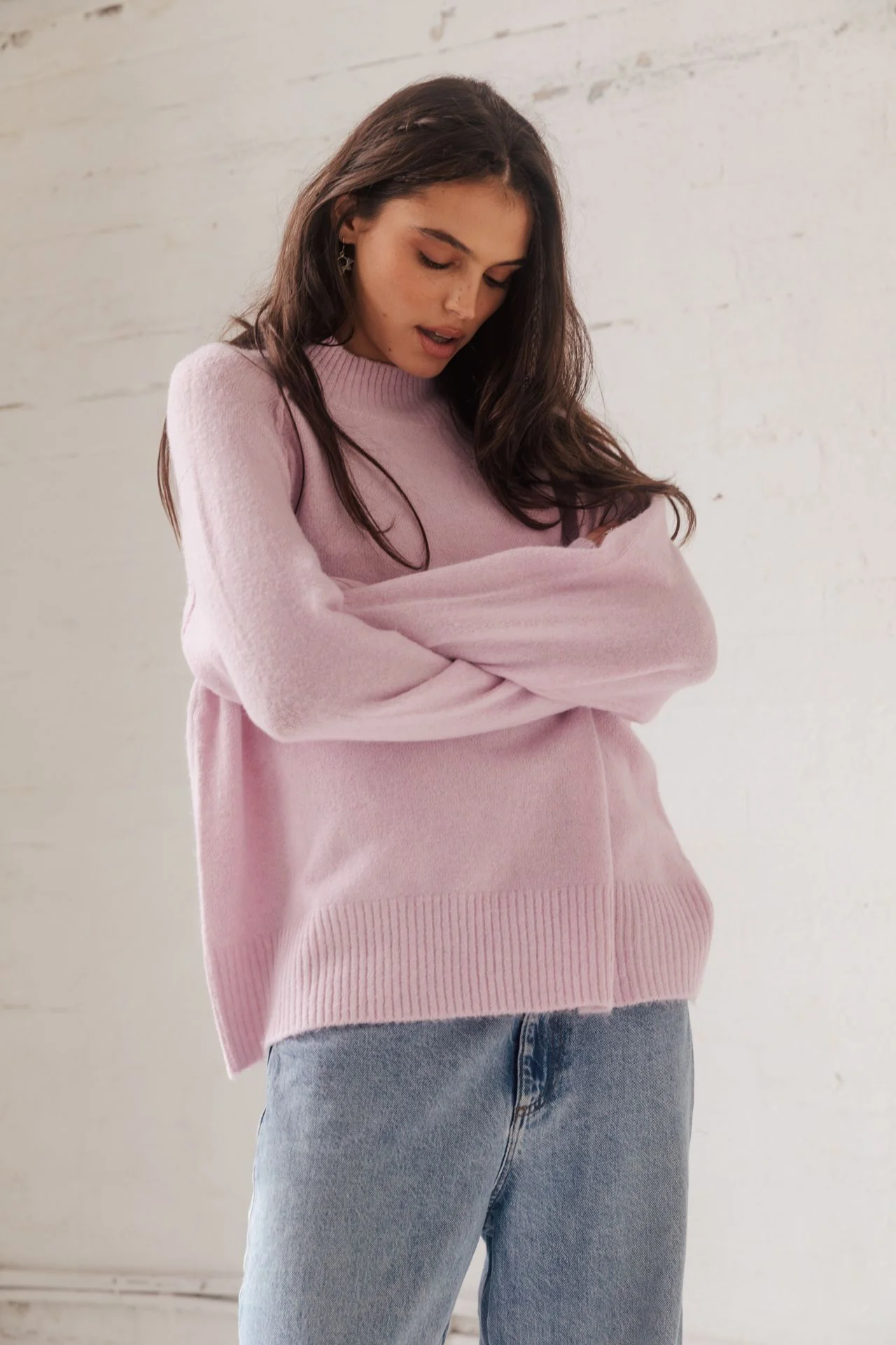 Bebe Knit - Image 3