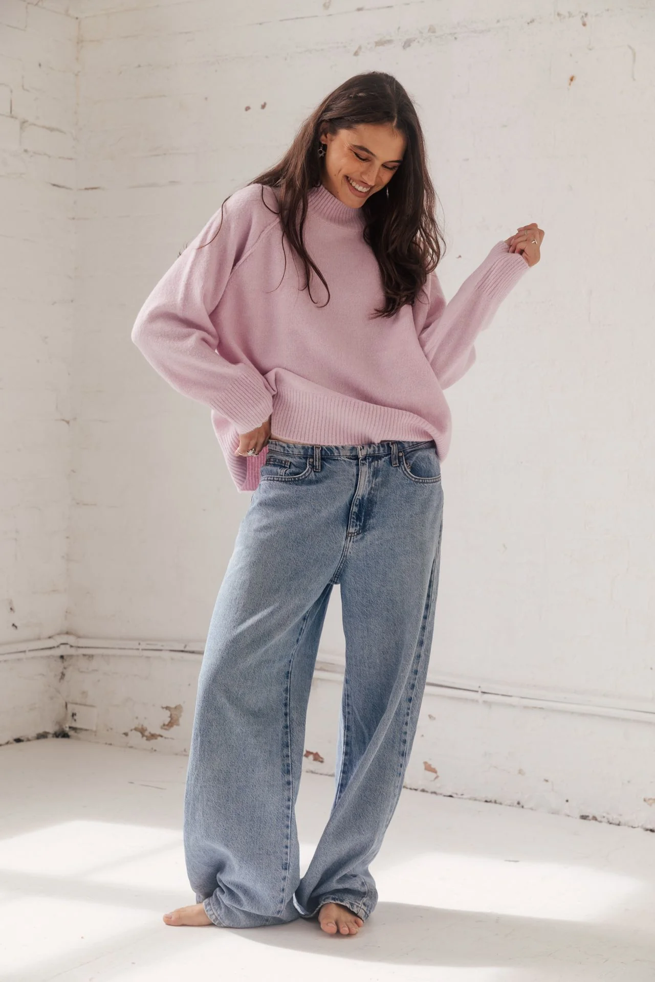 Bebe Knit - Image 4