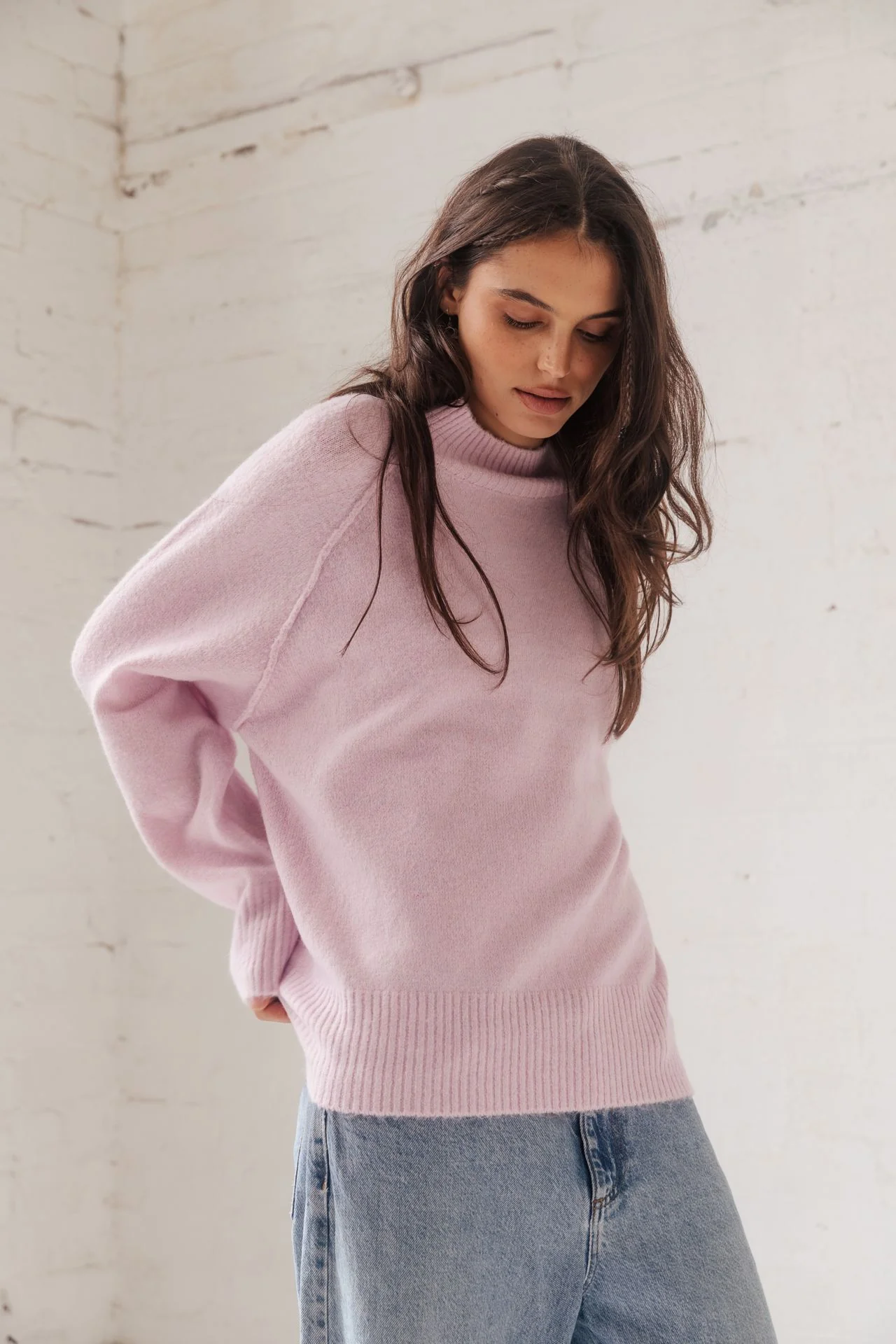 Bebe Knit - Image 5