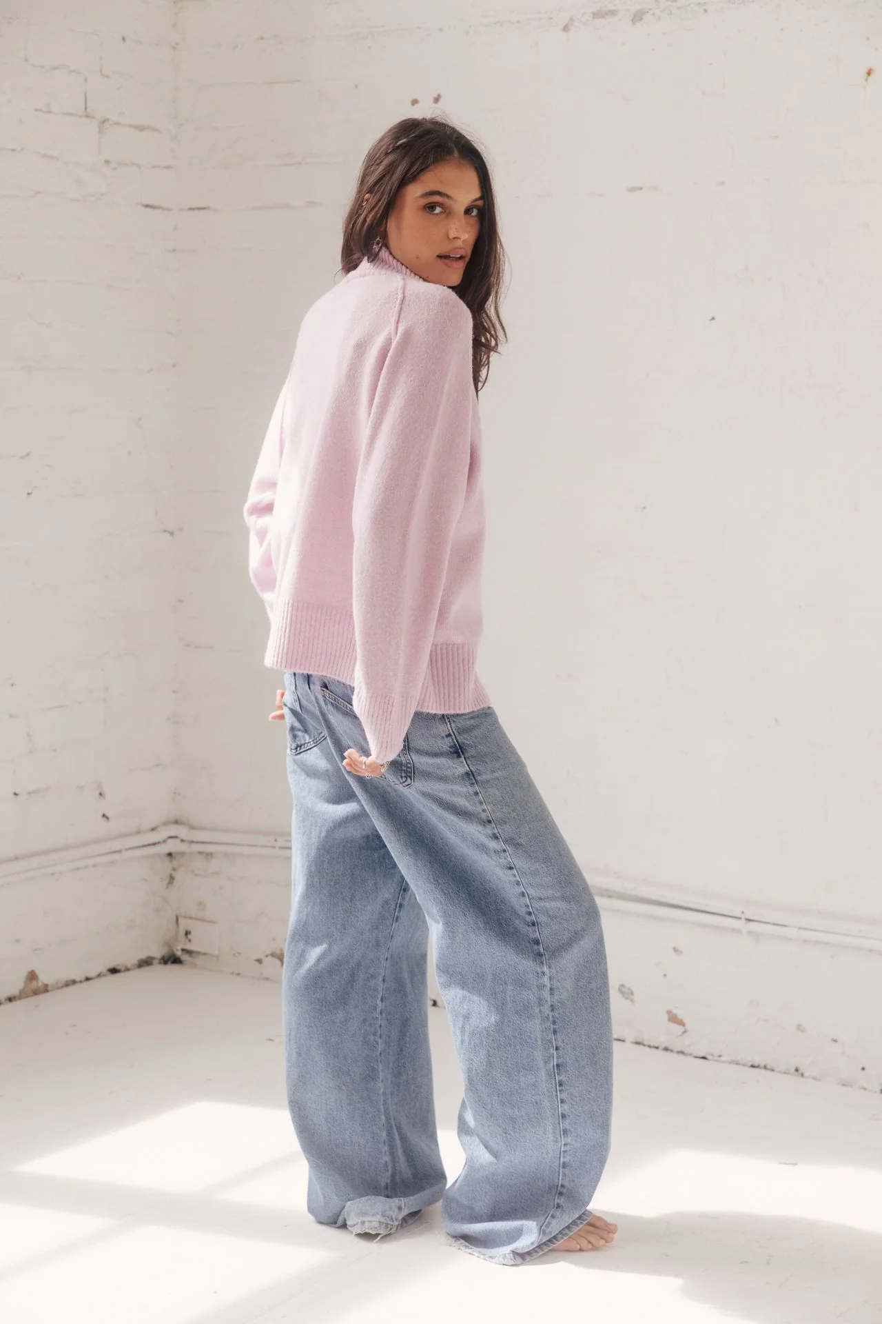 Bebe Knit - Image 6