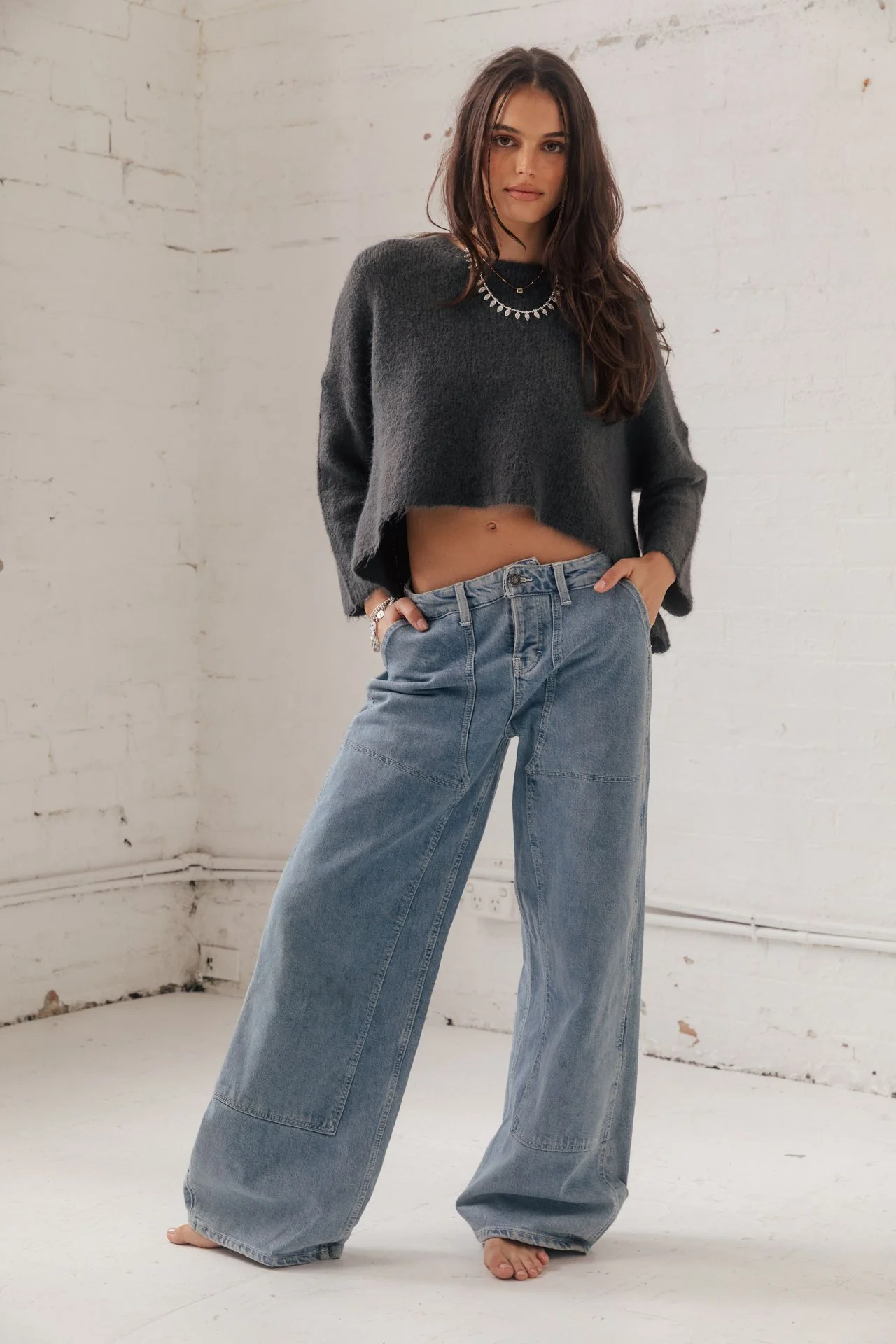 Elodie Knit - Image 2