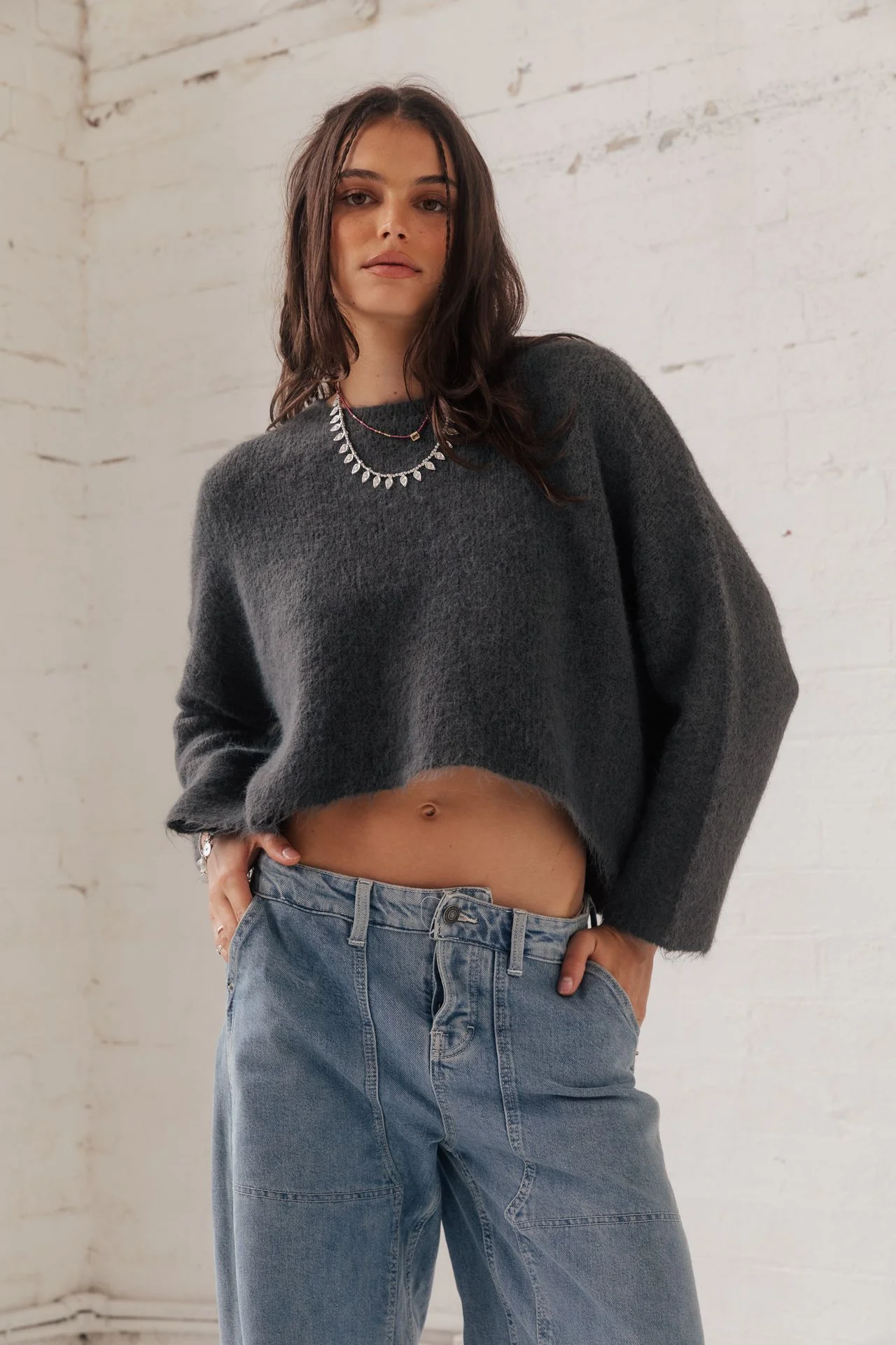 Elodie Knit - Image 5