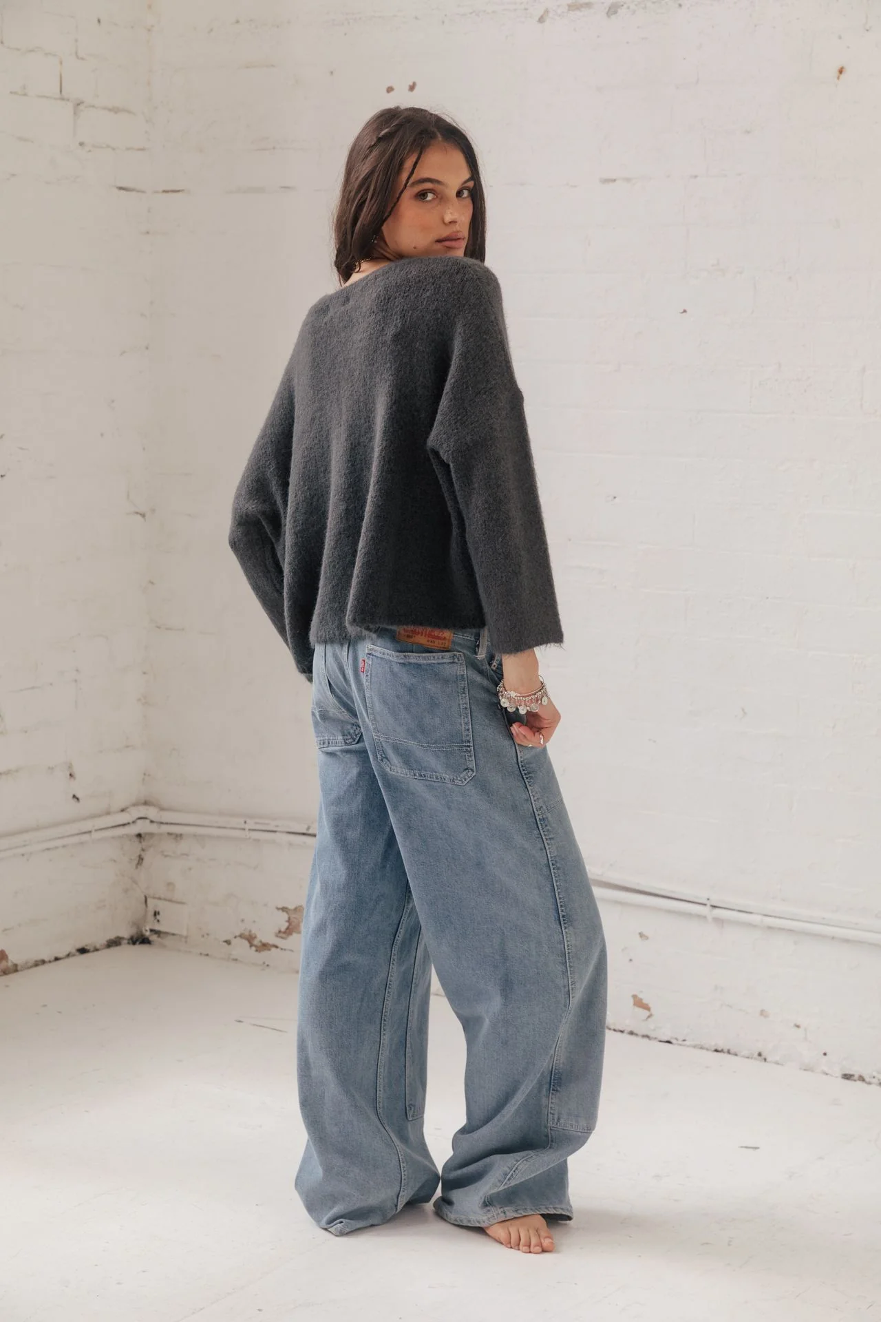 Elodie Knit - Image 6