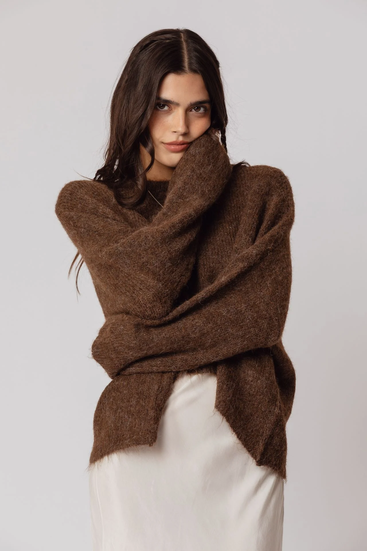 Elodie Knit - Image 10
