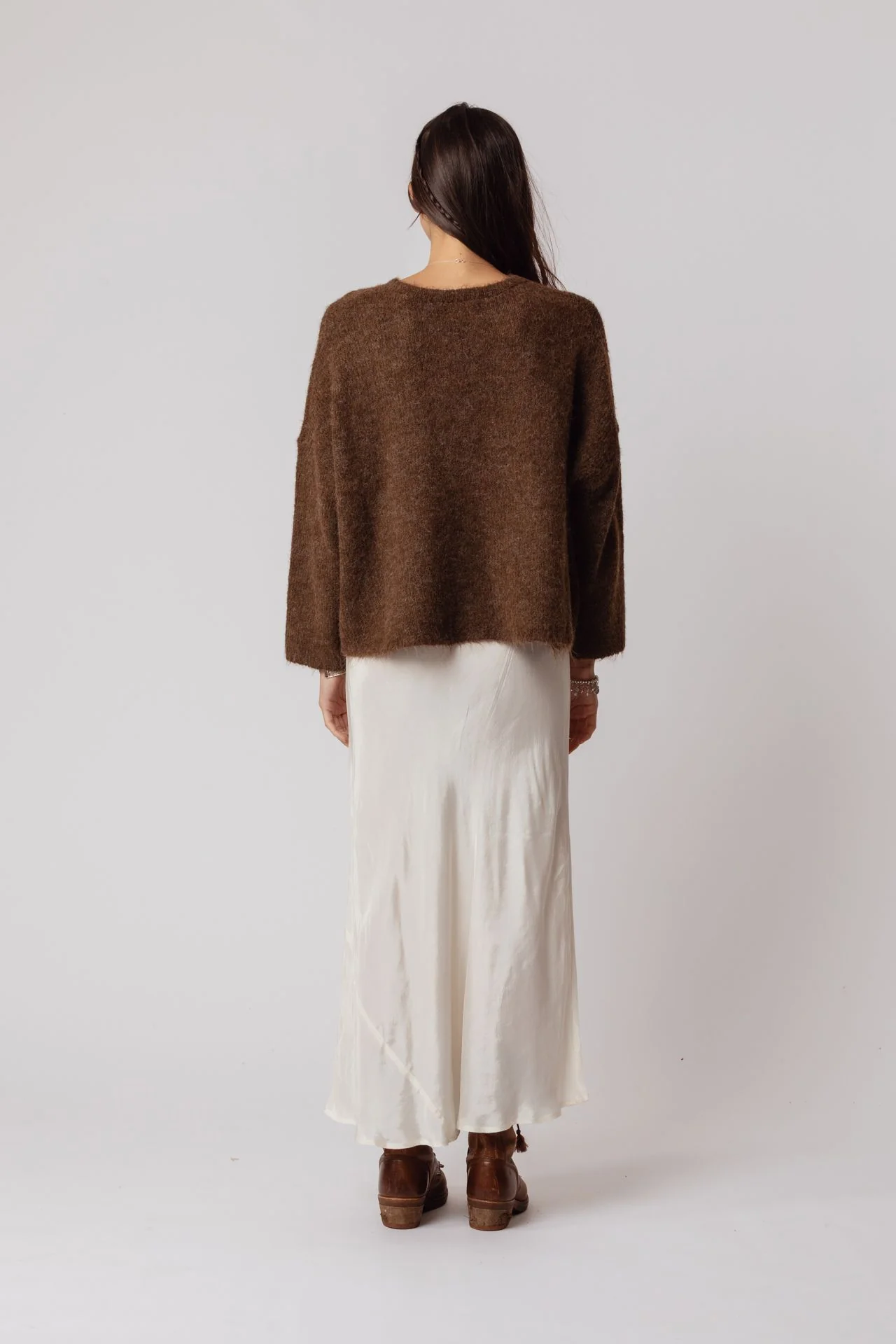 Elodie Knit - Image 11