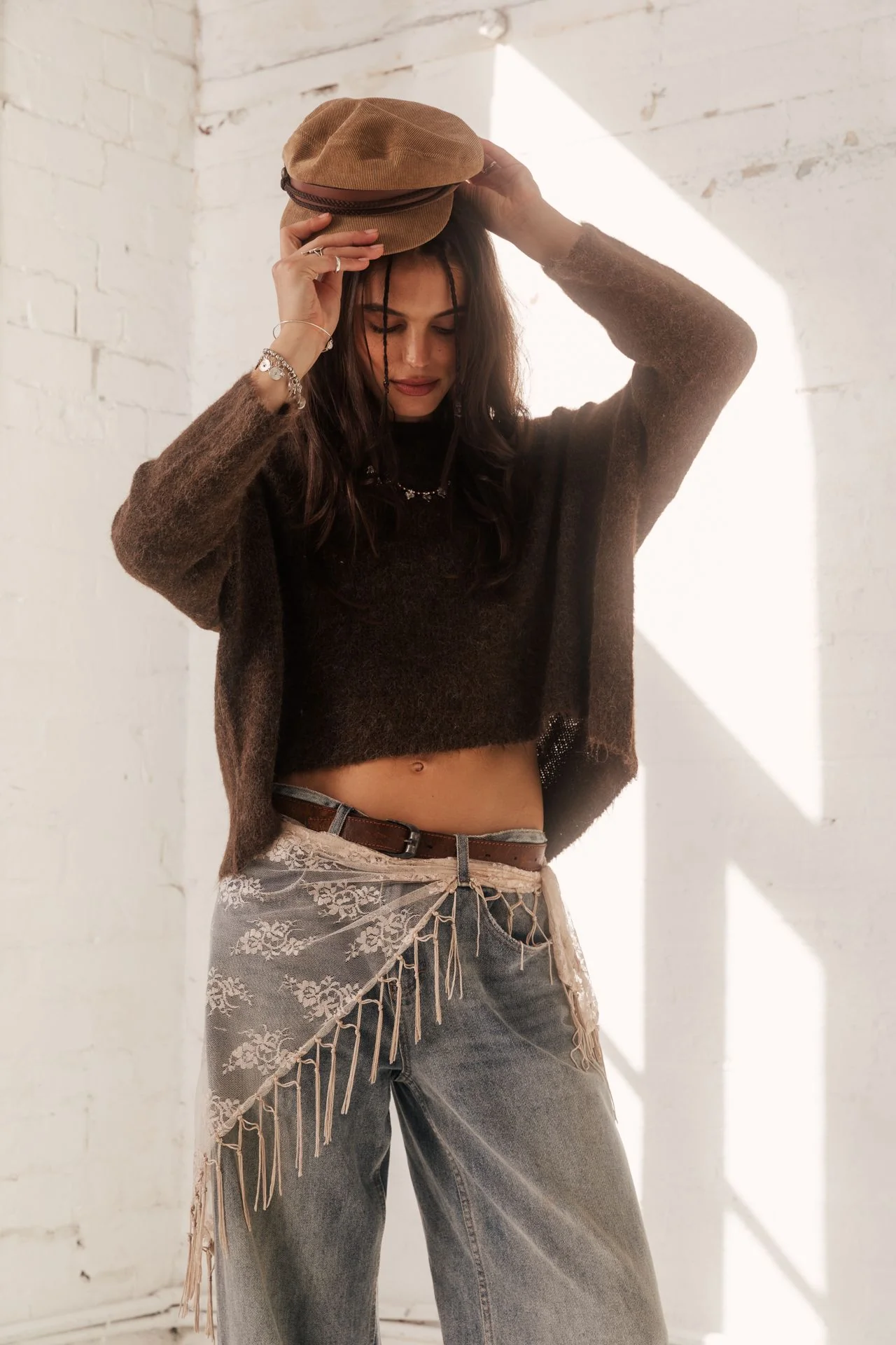 Elodie Knit - Image 12