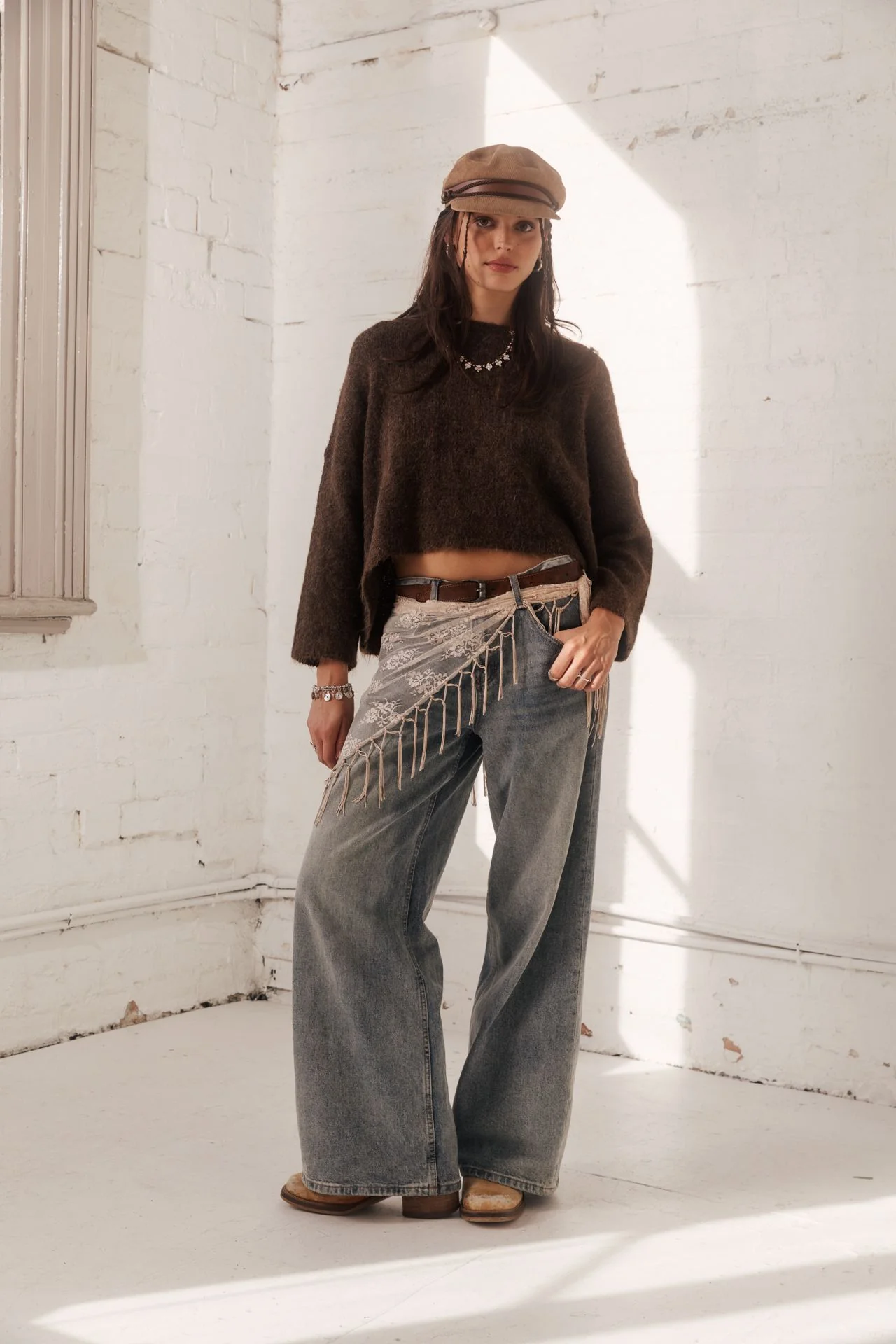 Elodie Knit - Image 3