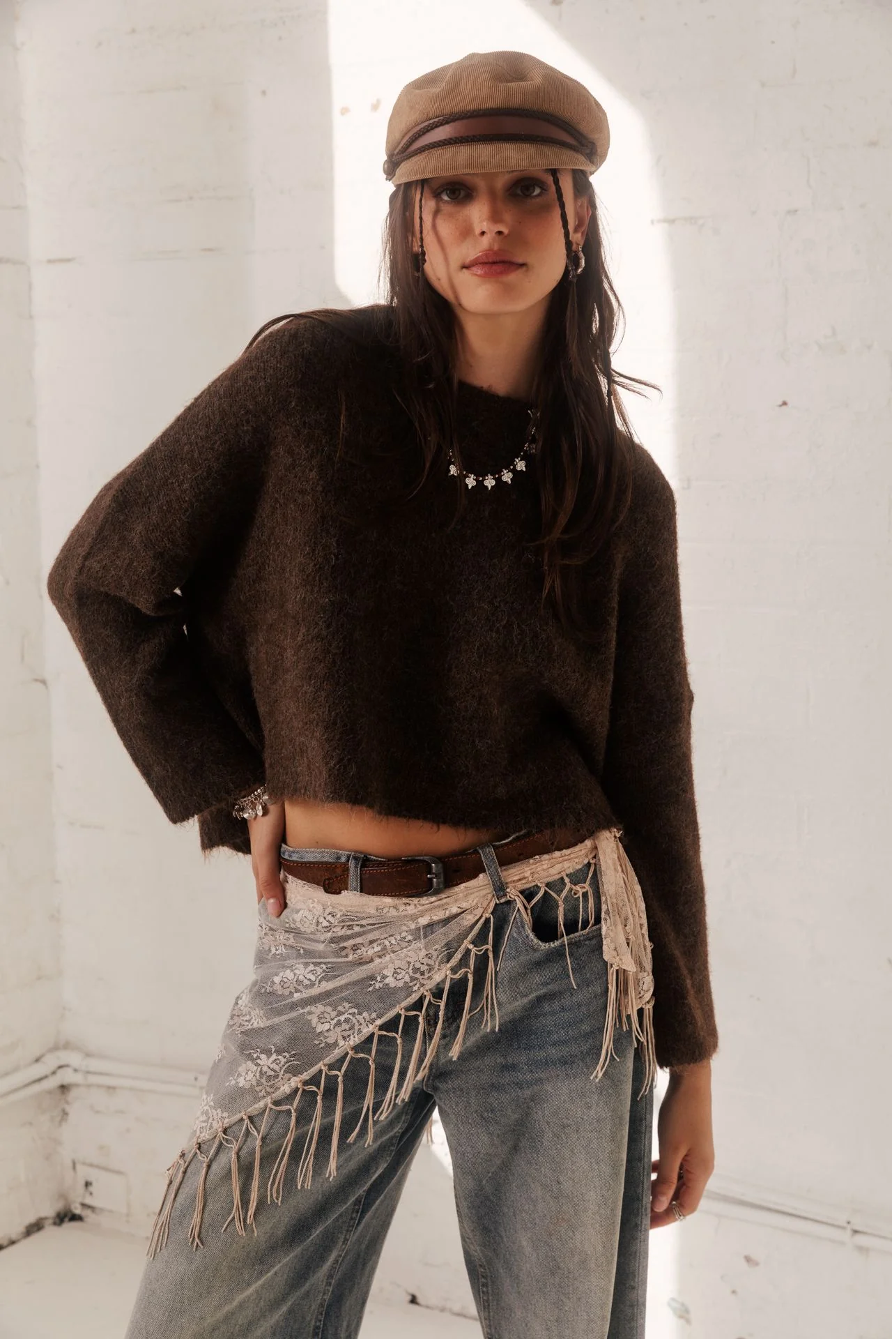 Elodie Knit - Image 4
