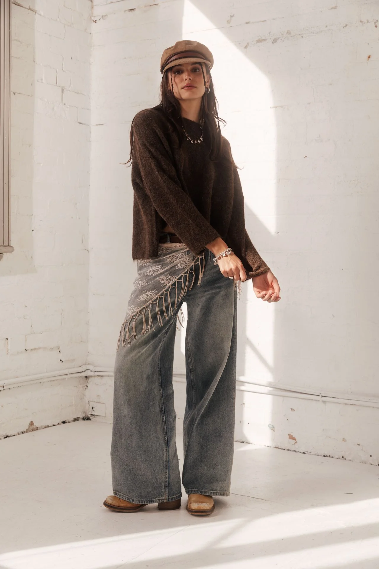 Elodie Knit - Image 5