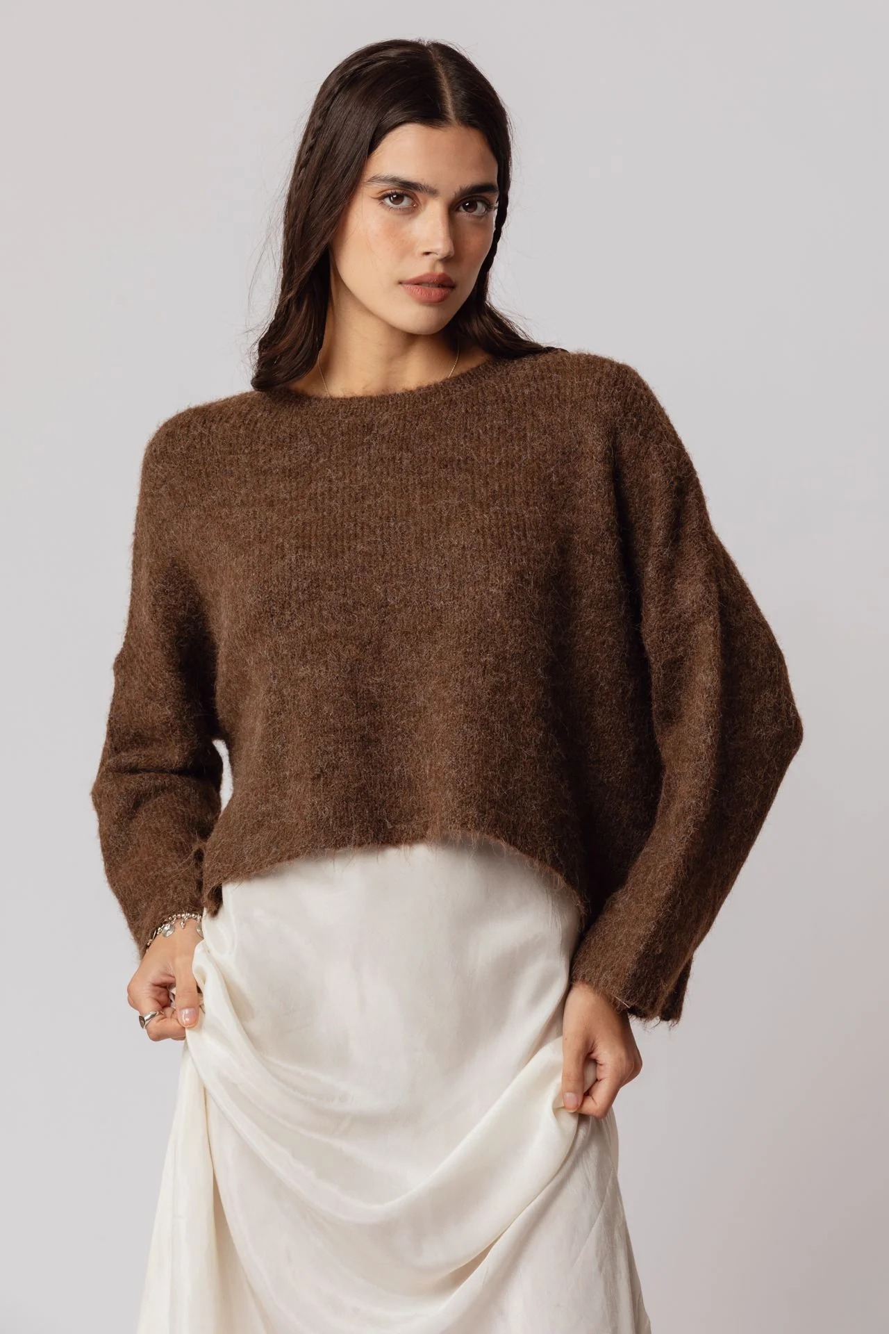Elodie Knit - Image 6