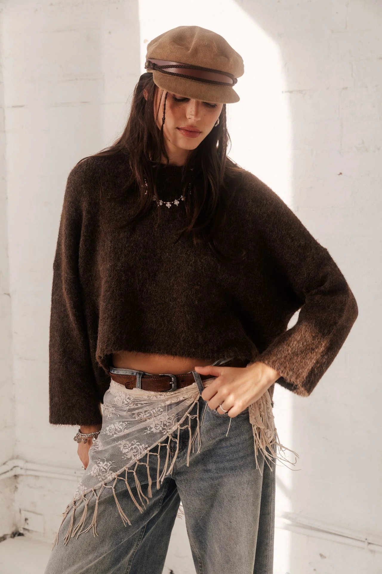 Elodie Knit - Image 7