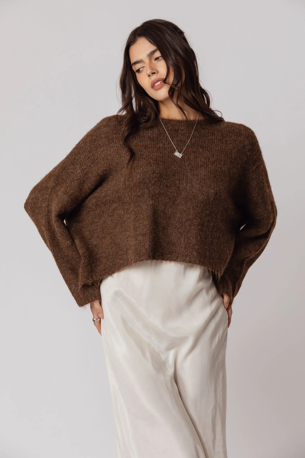 Elodie Knit - Image 8