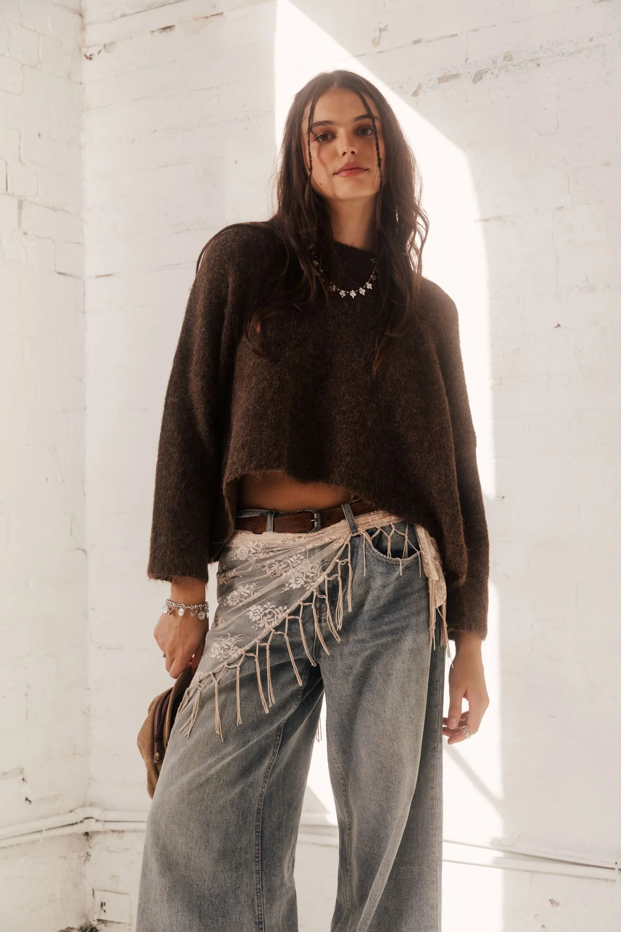 Elodie Knit - Image 9