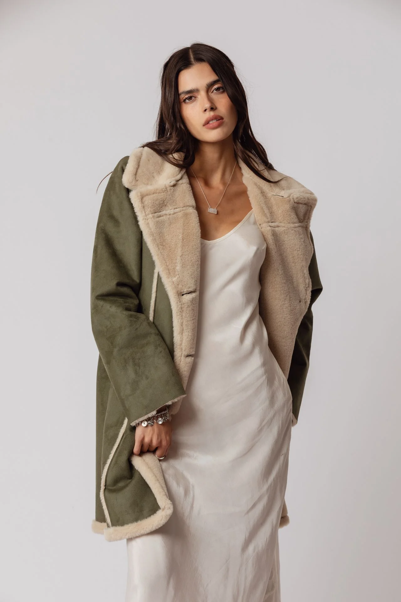 Avalon Coat - Image 13