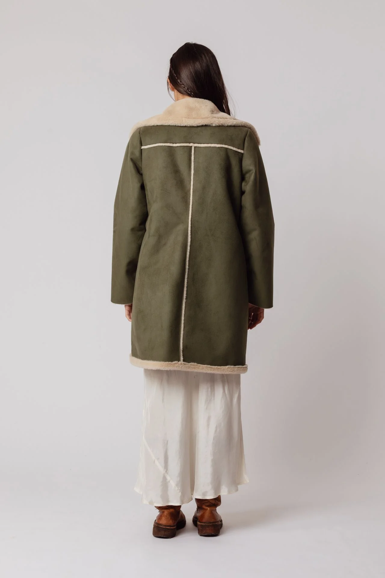 Avalon Coat - Image 14