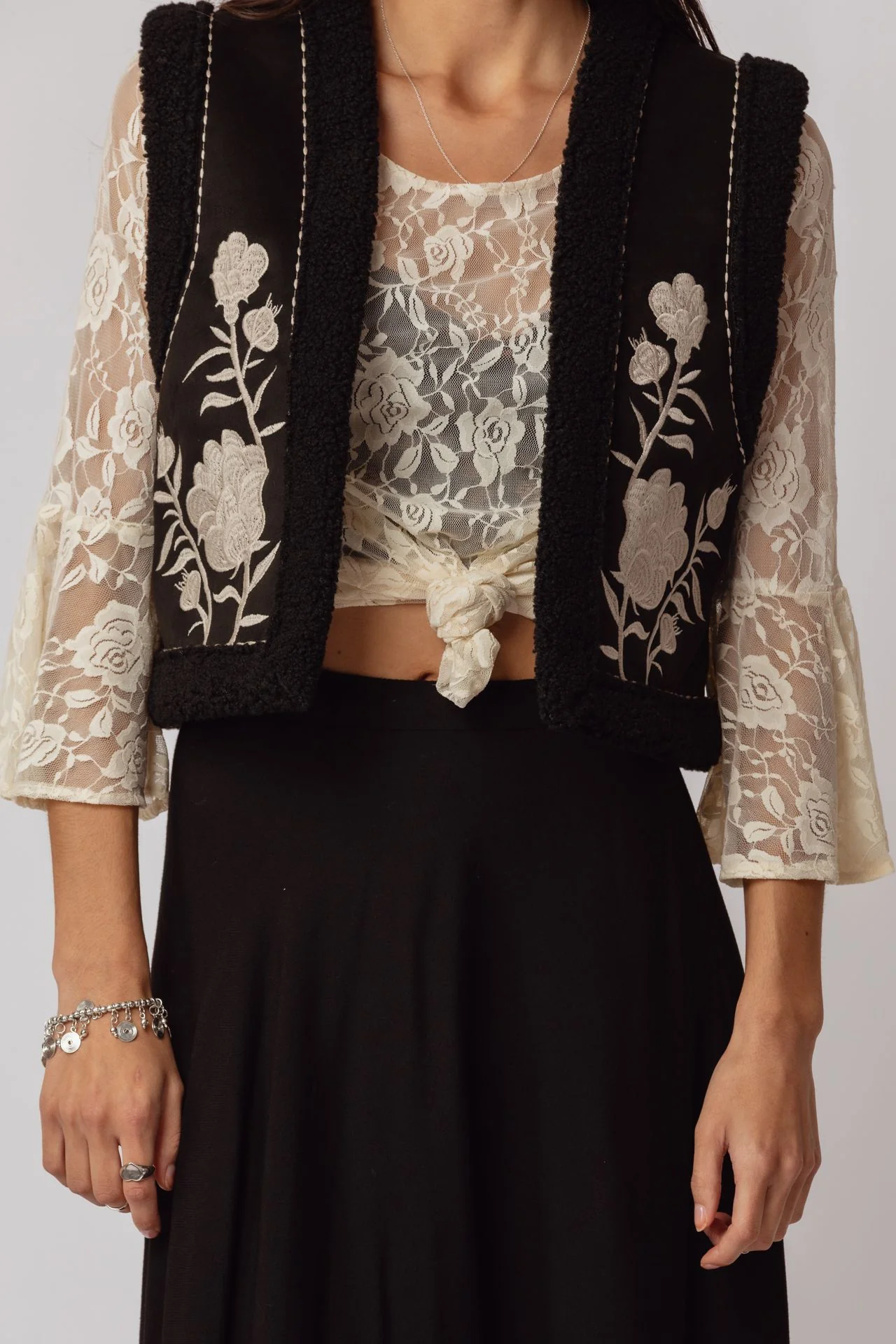 Estelle Vest - Image 2