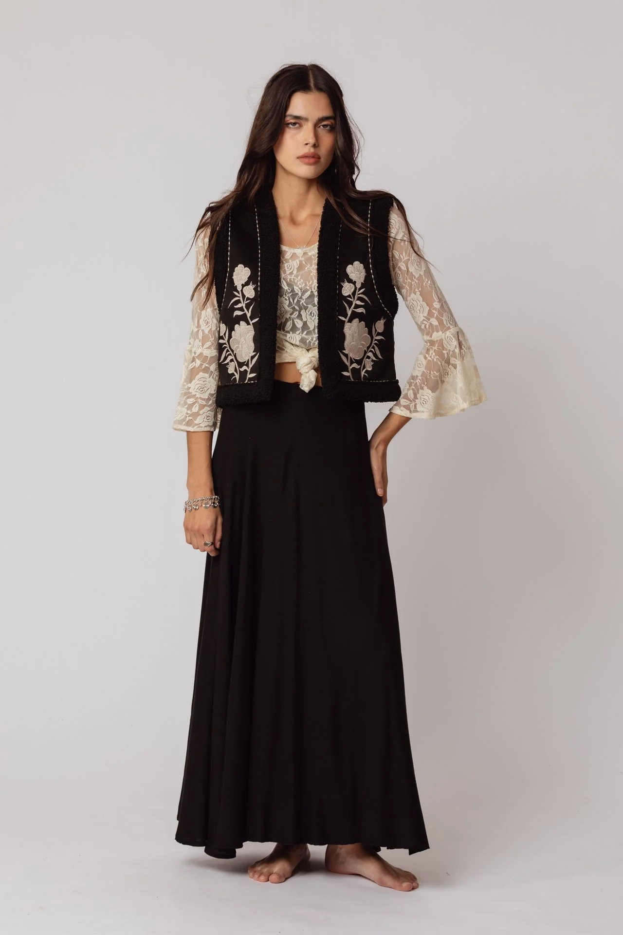 Estelle Vest - Image 3