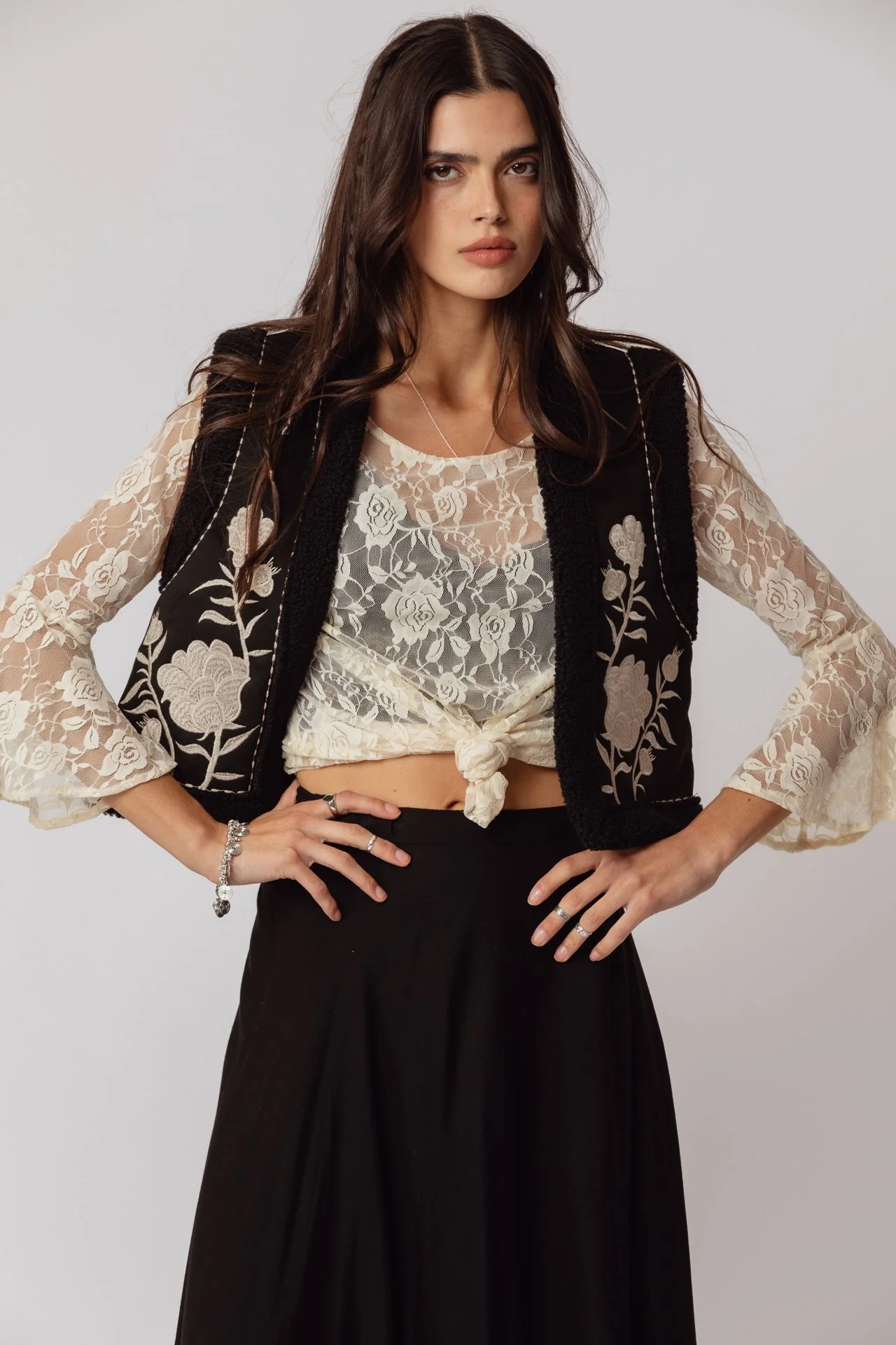 Estelle Vest - Image 4